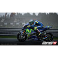 MotoGP 18 (Xbox ONE)_167423680