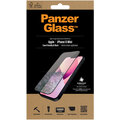 PanzerGlass ochranné sklo Edge-to-Edge pro Apple iPhone 13 mini Poukaz 200 Kč na nákup na Mall.cz