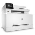 HP Color LaserJet Pro MFP M282nw tiskárna, A4, barevný tisk, Wi-Fi_782779118