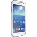 Samsung Galaxy S4 mini VE (i9195I), bílá_1530836835