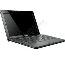 Lenovo IdeaPad U165 (59043513)_63092729