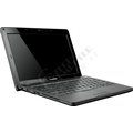 Lenovo IdeaPad U165 (59043513)_63092729