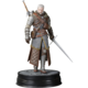 The Witcher - Geralt Grandmaster Ursine Armor