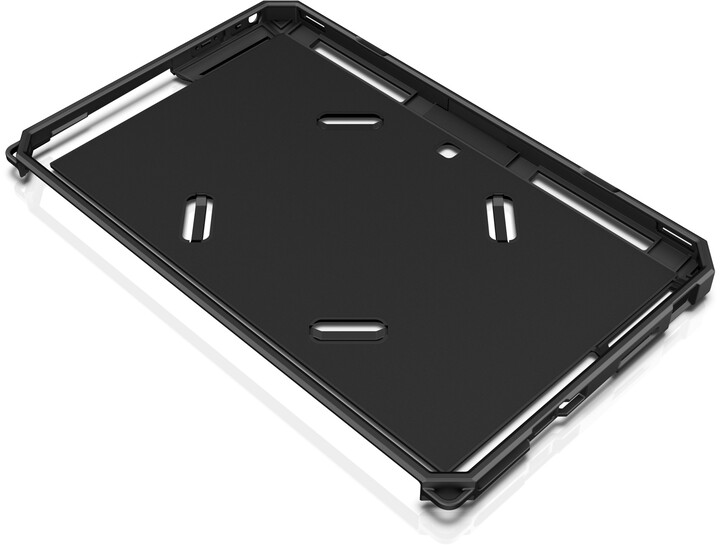 HP x2 G4 protective case_1317832685