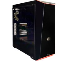CZC PC GAMING Master Pro - powered by Asus_1799483259