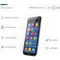 FIXED ochranné tvrzené sklo pro Motorola Moto G5 Plus/ Moto X (2017), 0.33 mm_1528340036