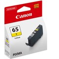 Canon CLI-65Y, žlutá