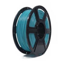 Gearlab tisková struna (filament), PLA, 1,75mm, 1kg, světle modrá_1381879114