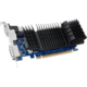 ASUS GeForce GT730-SL-2GD5-BRK, 2GB GDDR5