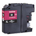 Brother LC-125XLM - magenta_2141222954