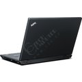 Lenovo ThinkPad SL510 (NSL7TMC)_1021256438