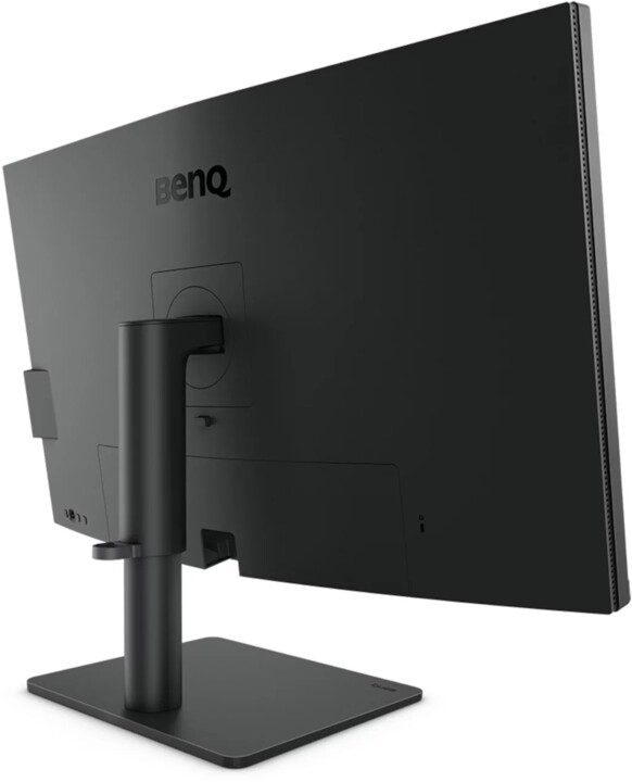 BenQ PD3205U - LED monitor 31,5&quot;_429823565