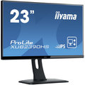 iiyama XUB2390HS-B1 - LED monitor 23&quot;_2097671872