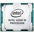 Intel má nové procesory pro náročné uživatele