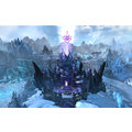 Might &amp; Magic Heroes VI: Odstíny temnoty (PC)_643485759
