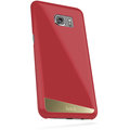 Holdit Case Samsung Galaxy S7 - Red Silk_2027773952