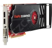 HP ATI FirePro V5800 1GB, PCI-E_1024979487