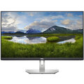 Dell S2721HN - LED monitor 27&quot;_187759121
