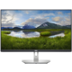 Dell S2721HN - LED monitor 27&quot;_187759121