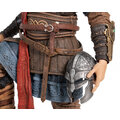 Figurka Assassins Creed: Valhalla - Eivor_1626183759