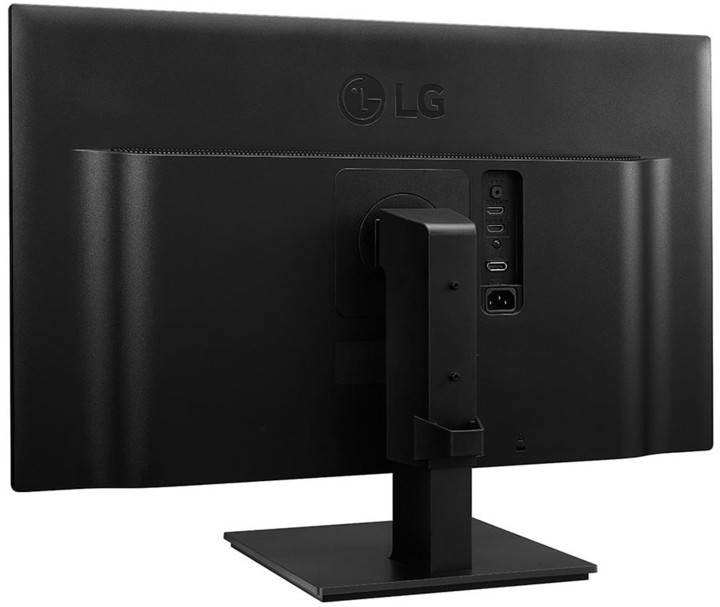 LG 27UD59P - LED monitor 27&quot;_1296137191