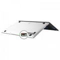 UMAX VisionBook 14Wg Pro, stříbrná_1862475191