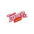DigiZone: Na návštěvě u Dance radia