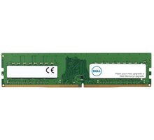 Dell 8GB DDR4 3200 pro Optiplex 5090/7090, Precision 3x50, 3x60_2007180006