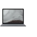 Microsoft Surface Laptop 2, platinová_856304775