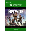 Fortnite - Deluxe Founder's Pack (Xbox ONE) - elektronicky