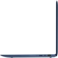 Lenovo IdeaPad S130-14IGM, modrá_753485371