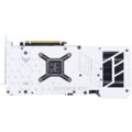 ASUS TUF Gaming GeForce RTX 4070 Ti SUPER White OC Edition, 16GB GDDR6X_1644778380