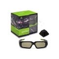 NVIDIA GeForce 3D Vision na vlastní kůži - pouze na prodejnách CZC.CZ