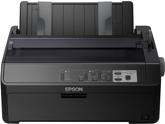 Epson FX-890II_668410673