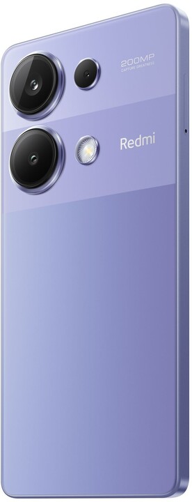 Xiaomi Redmi Note 13 Pro (8GB/256GB) Purple_726358608