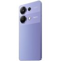 Xiaomi Redmi Note 13 Pro (8GB/256GB) Purple_726358608