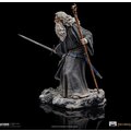 Figurka Iron Studios Lord of the Rings - Gandalf BDS Art Scale 1/10_1975999454
