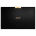 Acer Iconia Tab 10 (A3-A50-K3ES), černá_915064291