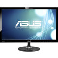 ASUS VK228H - LED monitor 22&quot;_947520600