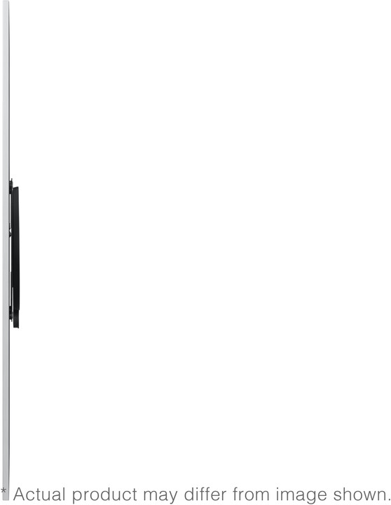 Samsung držák na stěnu pro Samsung TV pro 2022 Neo QLED 8K 65&quot; (QN700B 55&quot;-65&quot;),_293953349