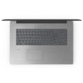 Lenovo IdeaPad 330-17AST, černá_805551095