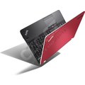 Lenovo ThinkPad Edge E520, červená_1148578556