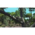 Zoo Tycoon - Ultimate Animal Collection (Xbox Play Anywhere) - elektronicky_1715550886