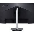 Acer CB272smiprx - LED monitor 27&quot;_20795960