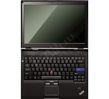 Lenovo ThinkPad SL300 (NS652MC)_948801421