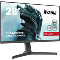 iiyama G-Master GB2870UHSU-B1 - LED monitor 28&quot;_578725589