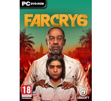 Far Cry 6 (PC)_641652228