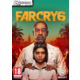 Far Cry 6 (PC)