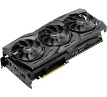 ASUS GeForce ROG-STRIX-RTX2080-8G-GAMING, 8GB GDDR6_2069117