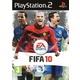 FIFA 10 (Platinum) - PS2